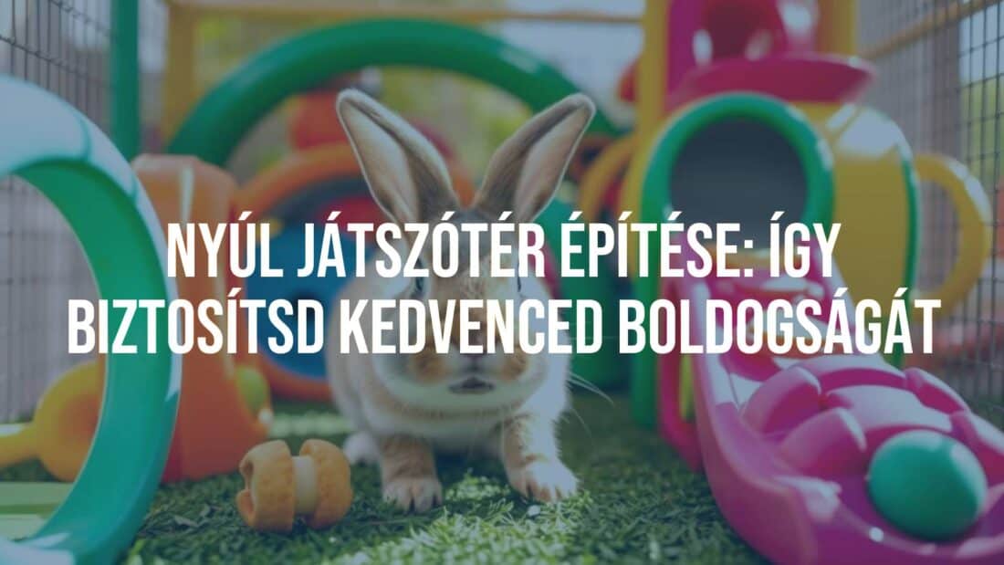 A closed glass terrarium with lush green plants, ferns, and moss, showcasing a miniature ecosystem with water droplets on the glass, soft natural lighting, realistic.