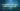 A modern aquarium filter in a clean freshwater tank, surrounded by healthy fish and aquatic plants, clear water, realistic lighting, detailed