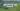 Playful young animals in a natural setting, puppies and kittens chasing each other, vibrant green grass, bright sunlight, joyful and energetic atmosphere, realistic.