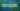 A vibrant freshwater aquarium with lush green aquatic plants, colorful fish swimming among them, natural lighting, peaceful underwater scene, realistic.
