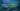 A homemade aquarium background with natural elements like rocks, plants, and hiding spots, creating a cozy underwater environment for fish, realistic style.