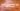 A realistic water snake in a clear river, natural habitat, sunlight filtering through water, focus on the snake's scales and sleek body, peaceful aquatic environment, detailed and vibrant.